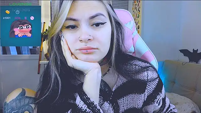 jelya sg online show from December 24, 2024, 9:06 am