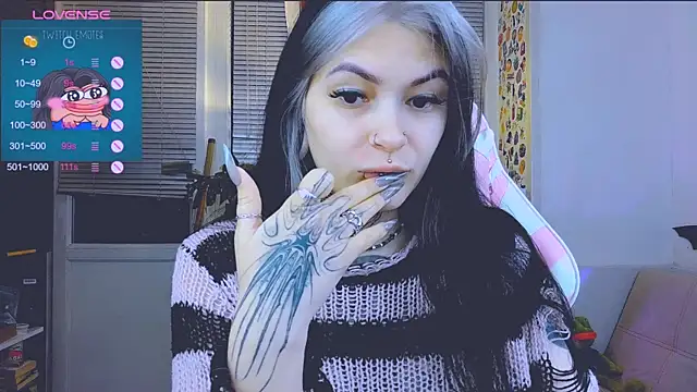 jelya sg online show from January 4, 2025, 2:46 pm