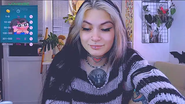 jelya sg online show from January 27, 2025, 2:13 pm