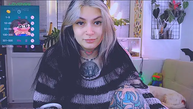 jelya sg online show from January 29, 2025, 1:28 pm