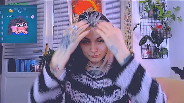 jelya sg online show from February 1, 2025, 11:43 am