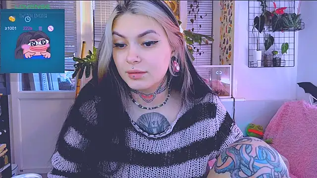 jelya sg online show from February 12, 2025, 12:55 pm