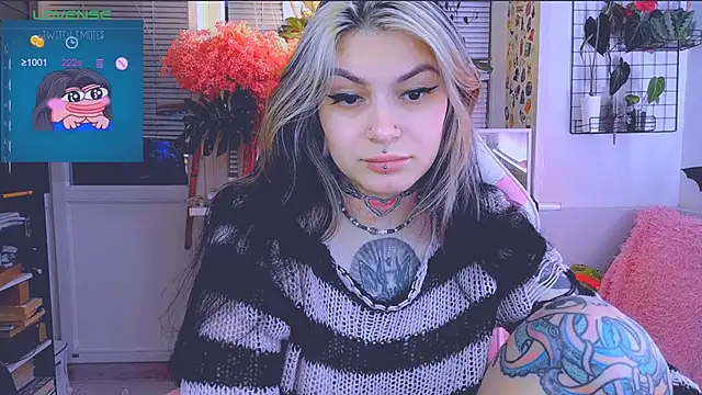 jelya sg online show from February 16, 2025, 2:32 pm