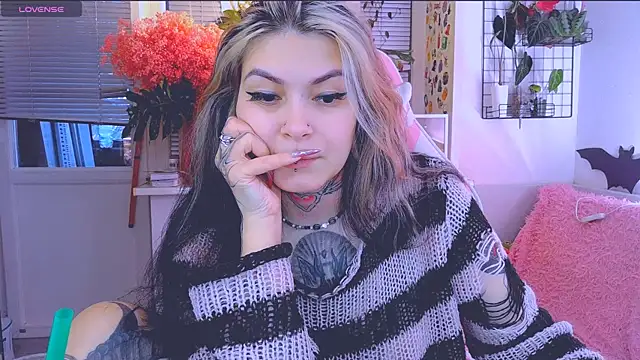 jelya sg online show from February 20, 2025, 1:30 pm