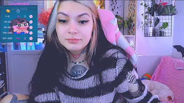 jelya sg online show from February 25, 2025, 10:37 am