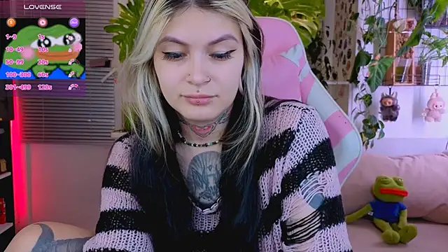 jelya sg online show from September 29, 2025, 4:23 pm