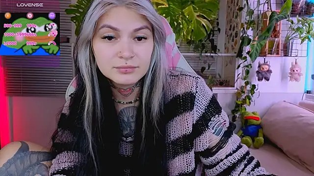 jelya sg online show from October 10, 2025, 4:17 pm