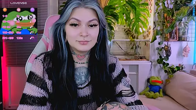 jelya sg online show from November 12, 2025, 1:33 pm