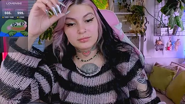 jelya sg online show from March 11, 2026, 11:38 am