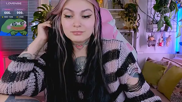 jelya sg online show from March 19, 2026, 12:53 pm