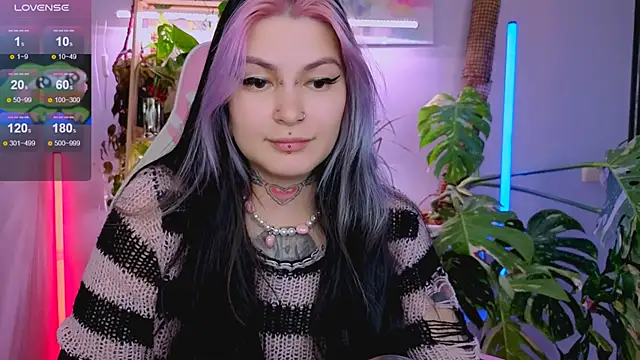 jelya sg online show from April 17, 2026, 2:53 pm