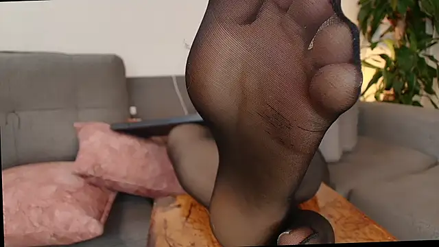 Snapshot of anaisabel_cams chatting on February 20, 2025, 4:25 pm anaisabel cams online show from February 20, 2025, 4:25 pm