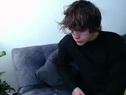 Santiago kiler online show from December 14, 2024, 2:42 pm