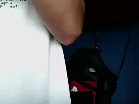 Santiago kiler online show from January 11, 2025, 7:27 pm