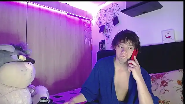 Santiago kiler online show from March 24, 2026, 10:09 am