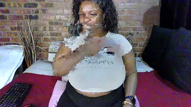 DIRTIENASTY online show from November 12, 2025, 7:53 am