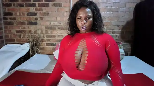 DIRTIENASTY online show from December 20, 2025, 7:48 am