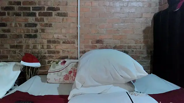 DIRTIENASTY online show from January 8, 2026, 6:48 am