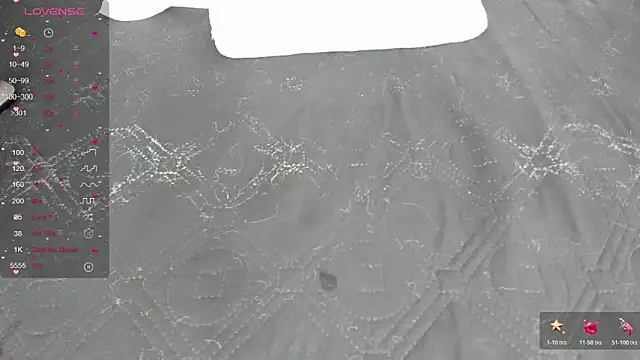 Snapshot of Anna-luna chatting on February 25, 2026, 3:49 am Anna-luna online show from February 25, 2026, 3:49 am