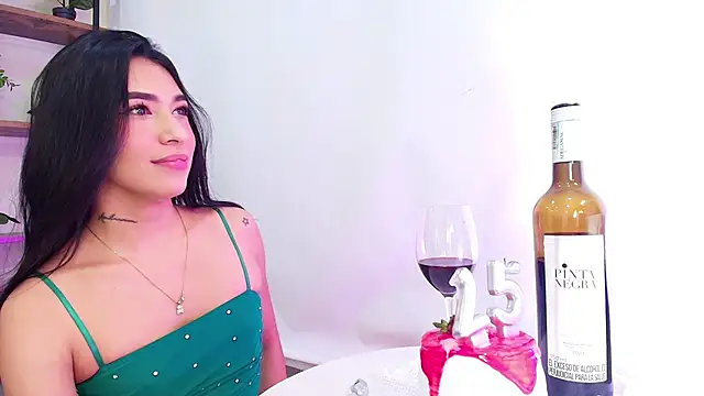 Snapshot of Sassy--Girl chatting on February 3, 2026, 7:30 pm Sassy--Girl online show from February 3, 2026, 7:30 pm