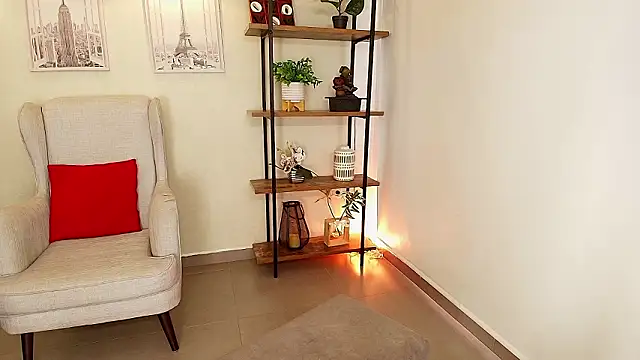 Snapshot of Sassy--Girl chatting on February 5, 2026, 6:12 pm Sassy--Girl online show from February 5, 2026, 6:12 pm