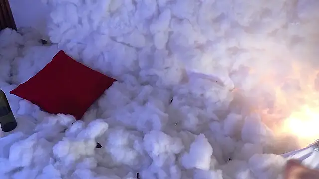 Snapshot of Sassy--Girl chatting on February 12, 2026, 8:04 pm Sassy--Girl online show from February 12, 2026, 8:04 pm