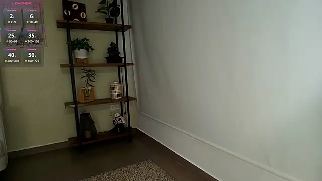 Snapshot of Sassy--Girl chatting on February 19, 2026, 6:04 pm Sassy--Girl online show from February 19, 2026, 6:04 pm