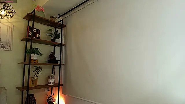 Snapshot of Sassy--Girl chatting on February 20, 2026, 6:08 pm Sassy--Girl online show from February 20, 2026, 6:08 pm