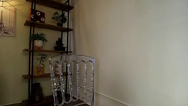 Snapshot of Sassy--Girl chatting on February 21, 2026, 6:09 pm Sassy--Girl online show from February 21, 2026, 6:09 pm