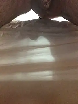 hairysmallcockguy online show from April 13, 2026, 7:14 am