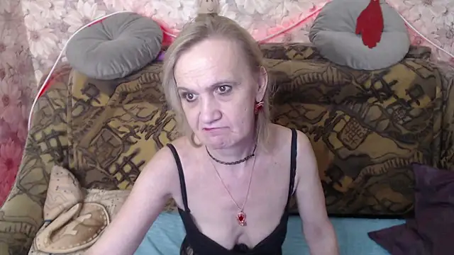 Snapshot of MissBekker chatting on February 27, 2025, 3:58 am MissBekker online show from February 27, 2025, 3:58 am