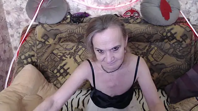 Snapshot of MissBekker chatting on May 16, 2026, 5:56 pm MissBekker online show from May 16, 2026, 5:56 pm