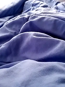 rodovlaz online show from March 16, 2025, 11:27 am