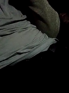 rodovlaz online show from October 7, 2025, 11:57 pm