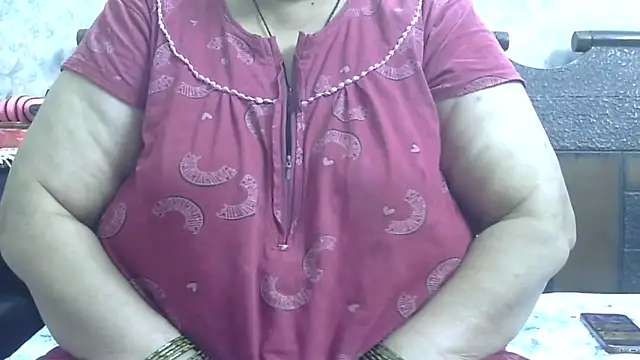 Kavya XX online show from November 8, 2025, 11:14 pm