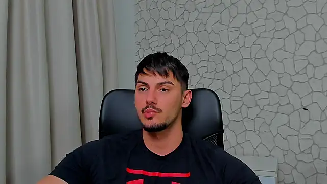 ClintMasters online show from February 12, 2025, 4:11 pm