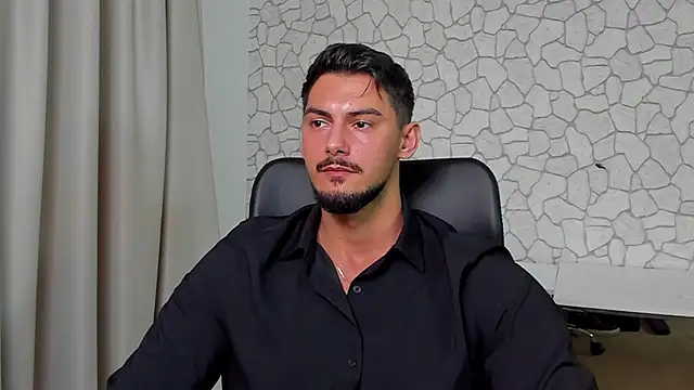 ClintMasters online show from November 21, 2025, 6:56 am