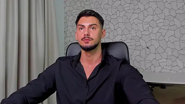 ClintMasters online show from November 29, 2025, 5:32 am