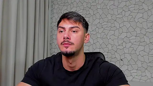 ClintMasters online show from December 16, 2025, 6:51 am