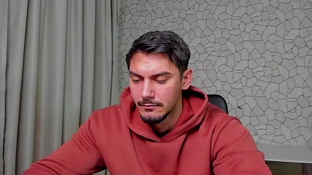 ClintMasters online show from January 9, 2026, 4:04 am