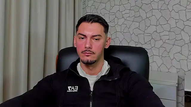 ClintMasters online show from February 1, 2026, 6:23 am