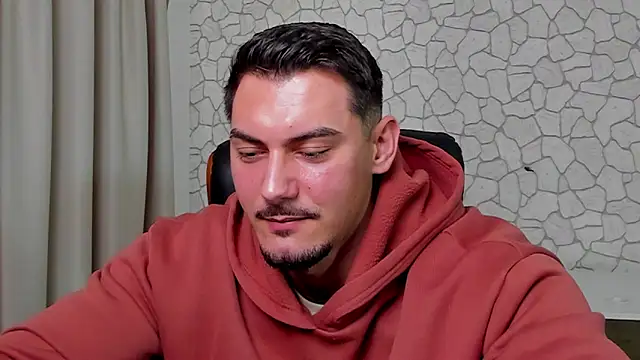 ClintMasters online show from March 2, 2026, 7:15 am