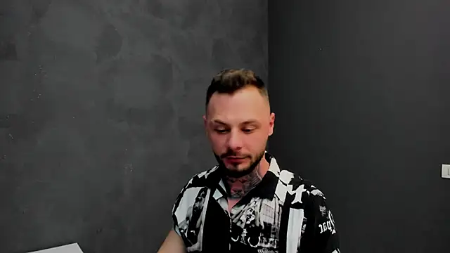 BrianHunts online show from January 18, 2025, 12:15 pm