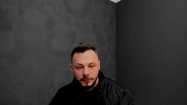 BrianHunts online show from January 20, 2025, 6:42 am