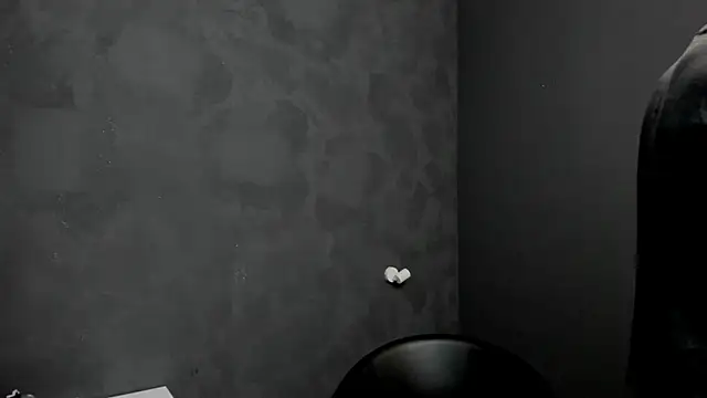 BrianHunts online show from January 21, 2025, 6:00 am