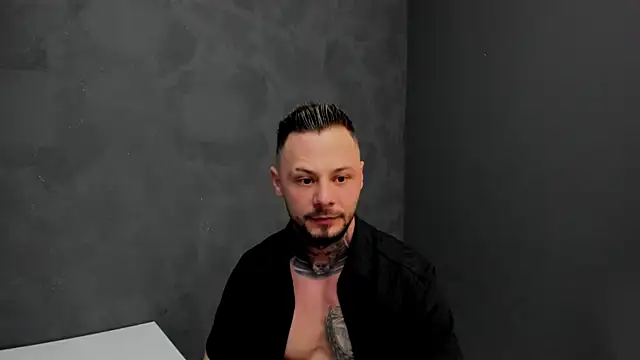 BrianHunts online show from January 23, 2025, 2:33 am