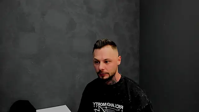 BrianHunts online show from January 24, 2025, 7:19 am