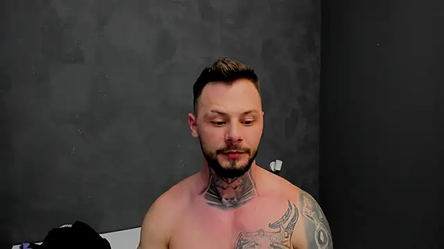 BrianHunts online show from January 29, 2025, 12:24 pm