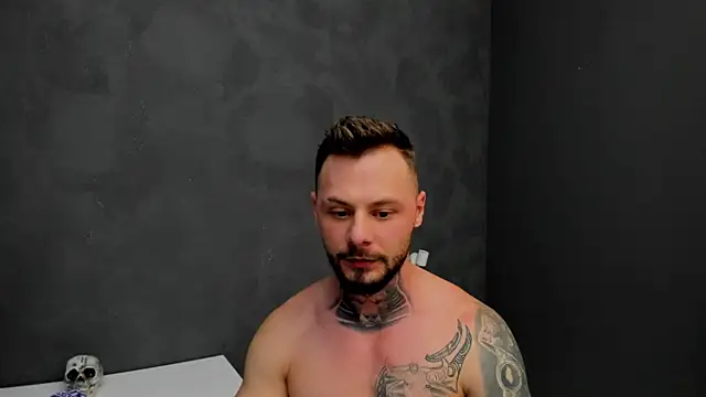 BrianHunts online show from January 31, 2025, 12:51 pm