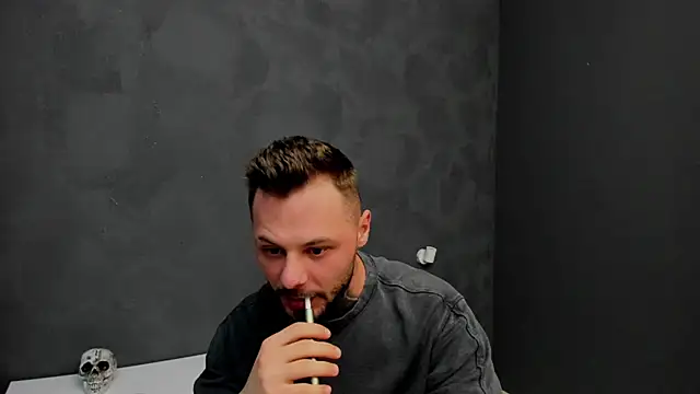 BrianHunts online show from February 3, 2025, 6:13 am